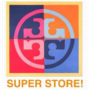 sold out sorry!  New listings daily so be sure to FOLLOW US for notifications!